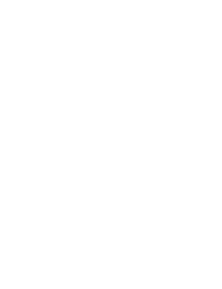 The Apex – Swindon